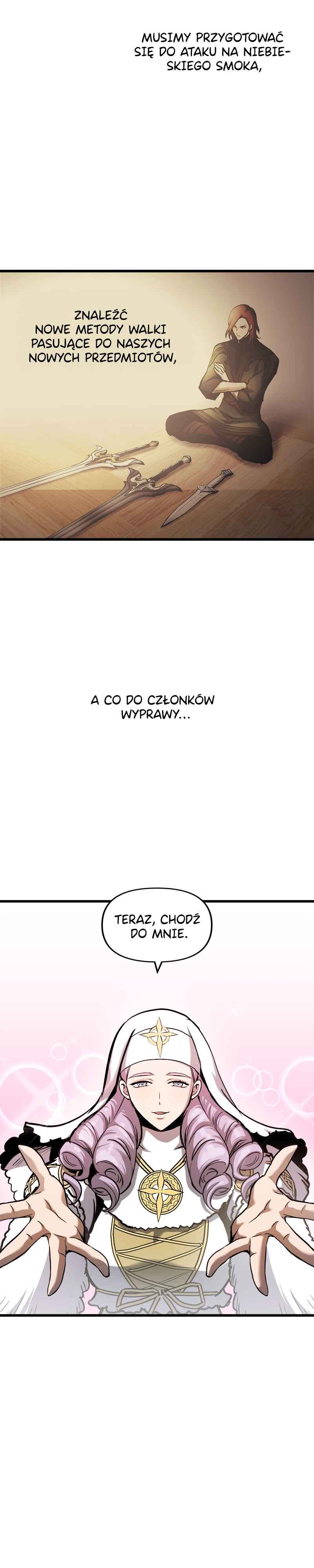 Chapter 51 - Page 20
