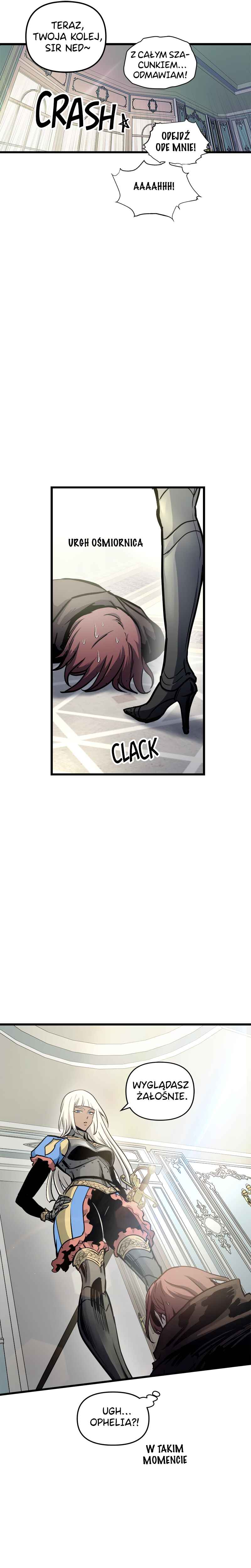 Chapter 51 - Page 22