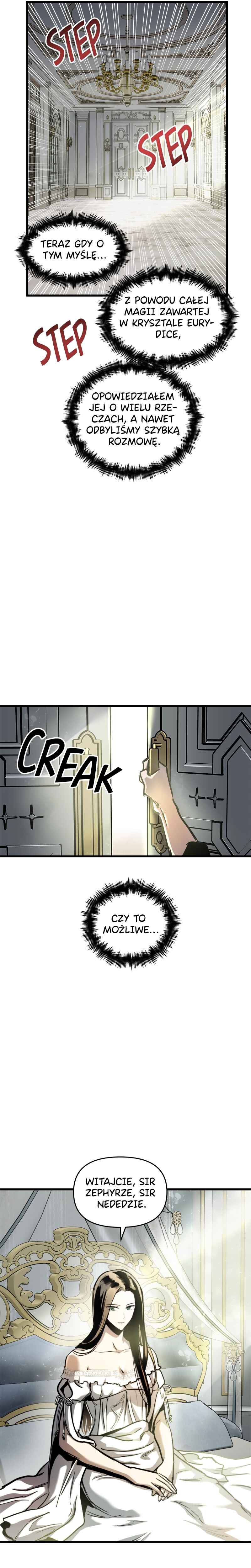Chapter 51 - Page 24
