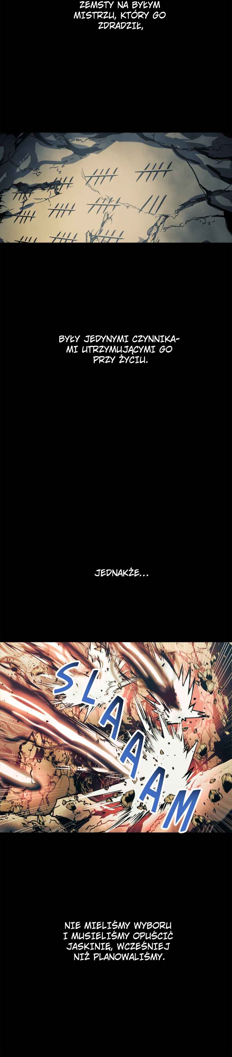 Chapter 51 - Page 3