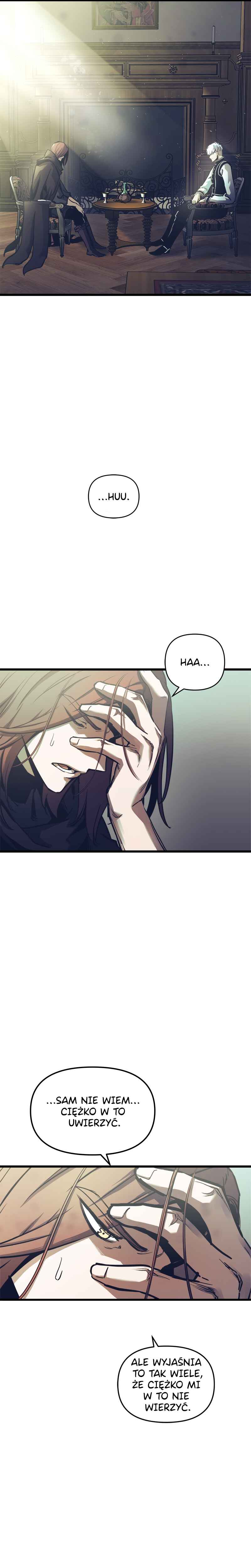 Chapter 51 - Page 9