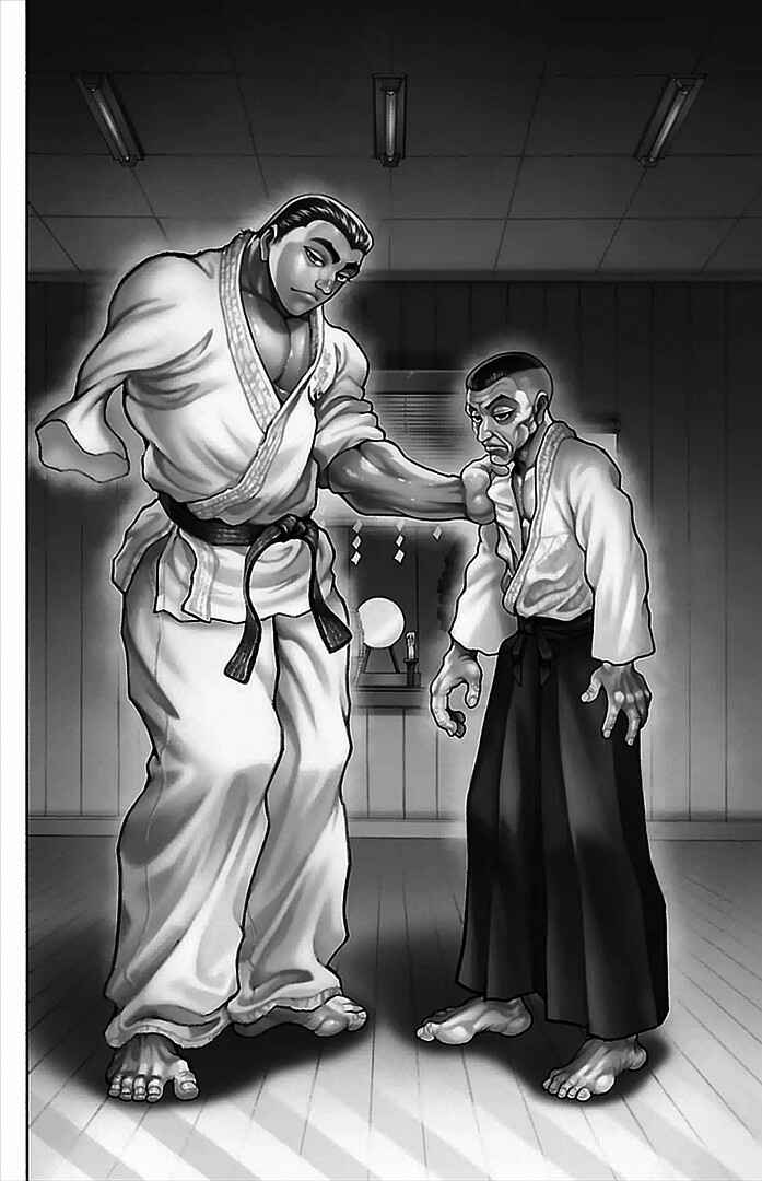Chapter 6 - Page 2