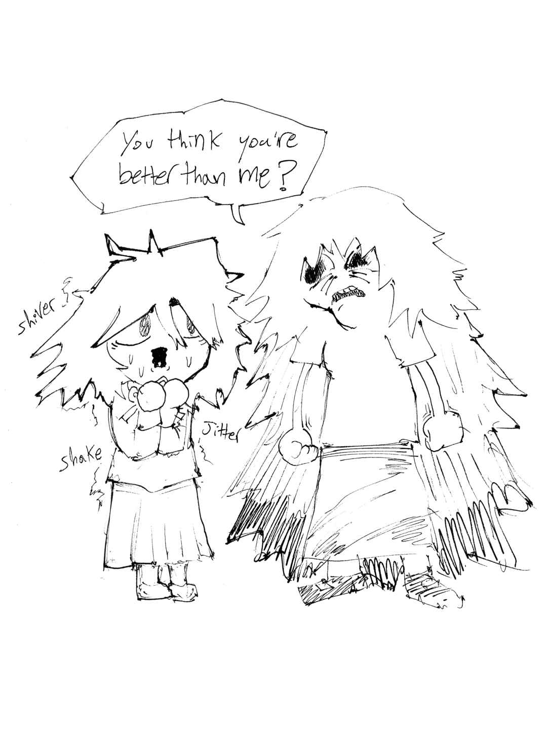Chapter 20.92 - Page 1