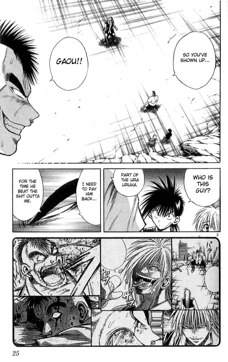 Chapter 169 - Page 3