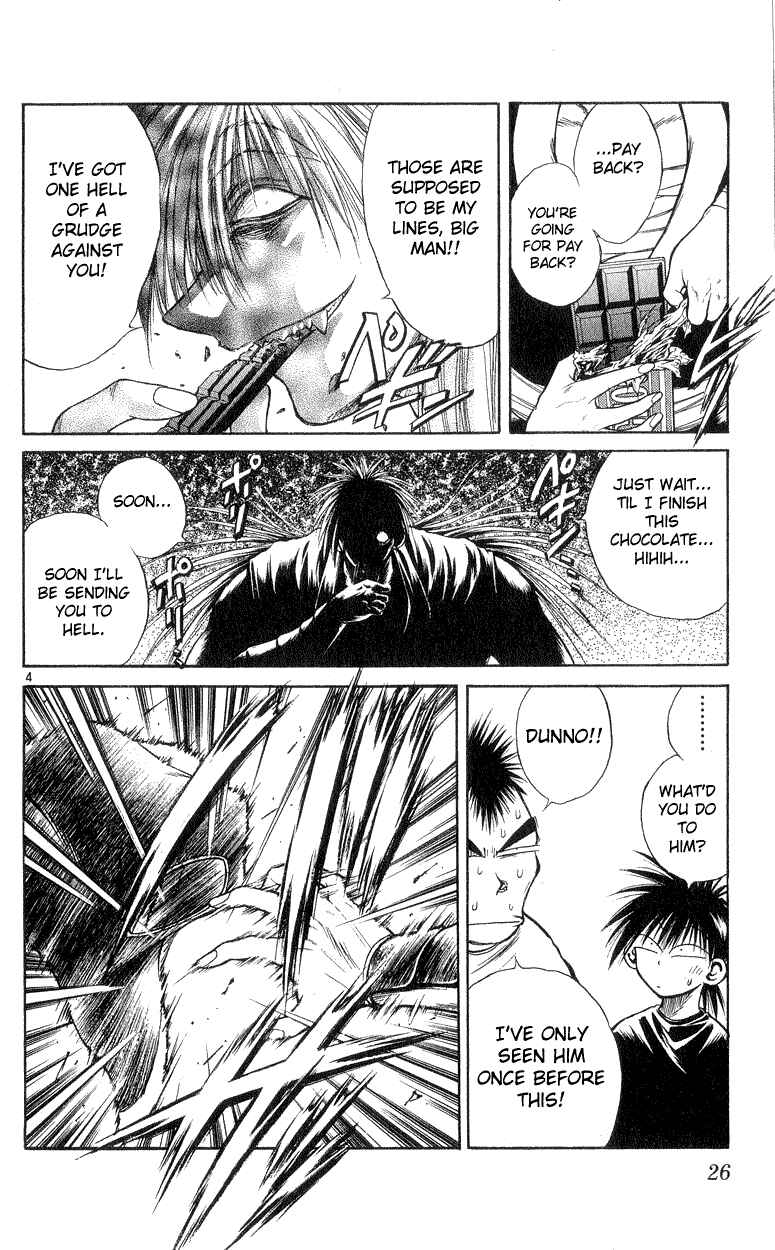 Chapter 169 - Page 4