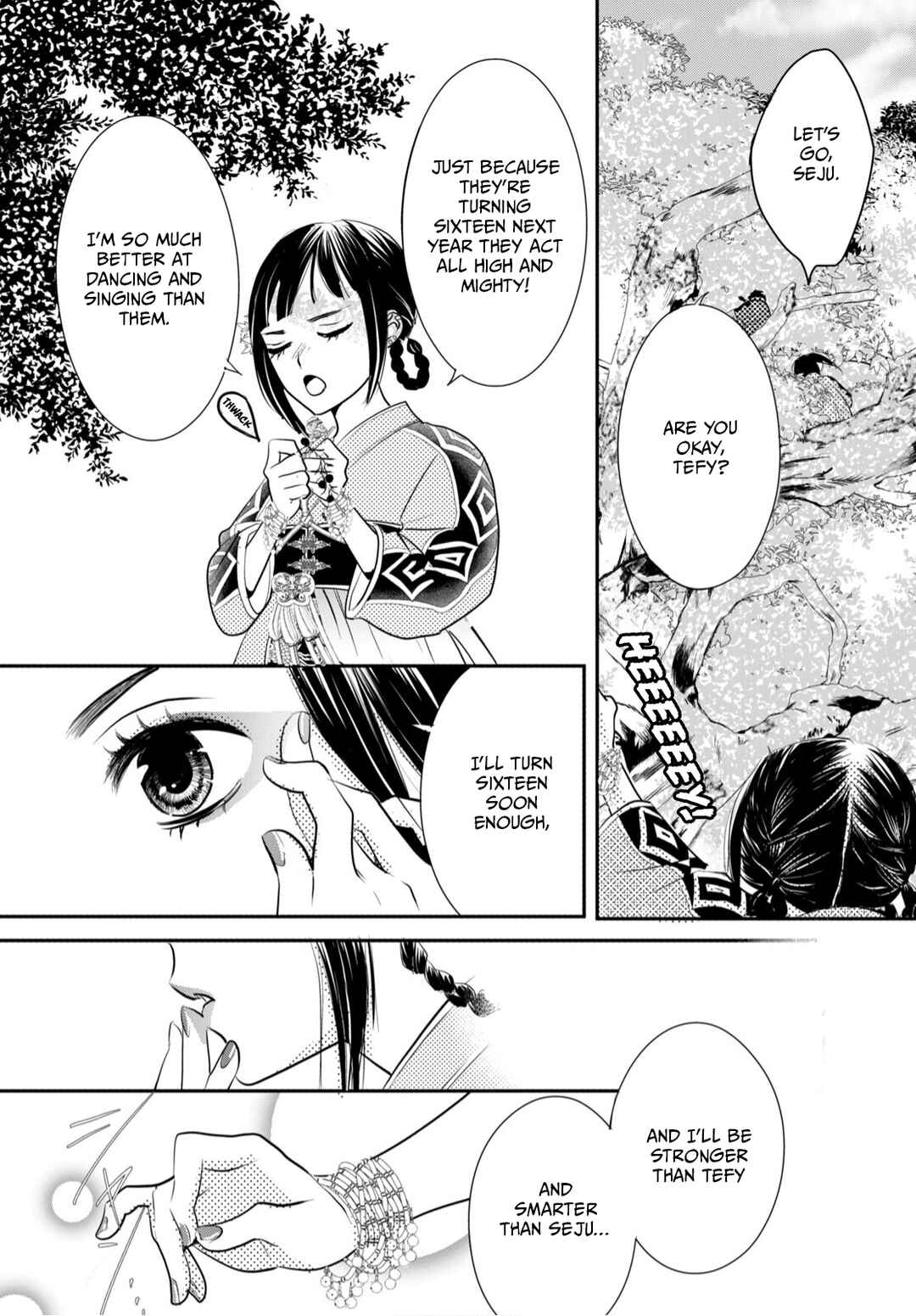 Chapter 1 - Page 8