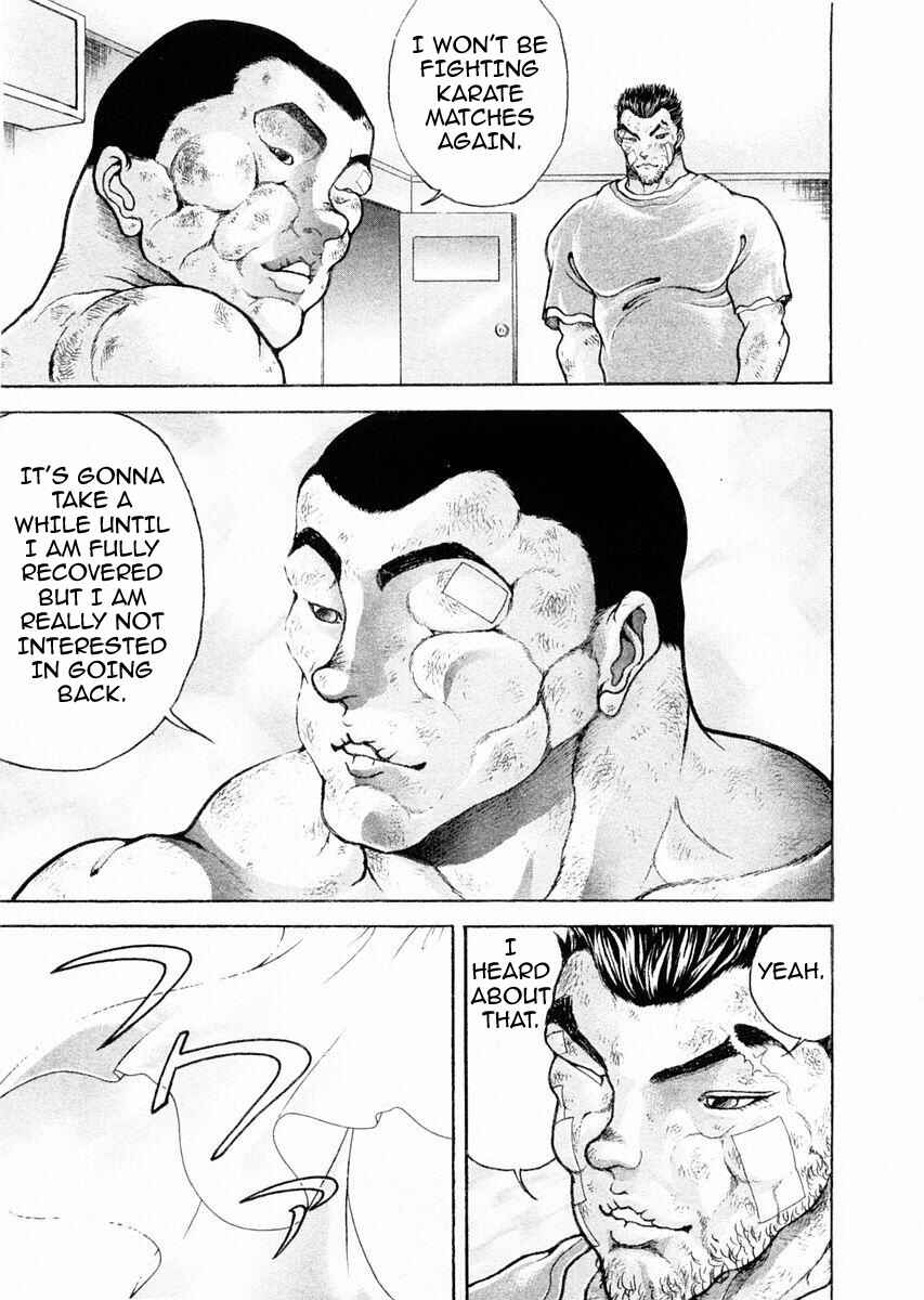 Chapter 103 - Page 12