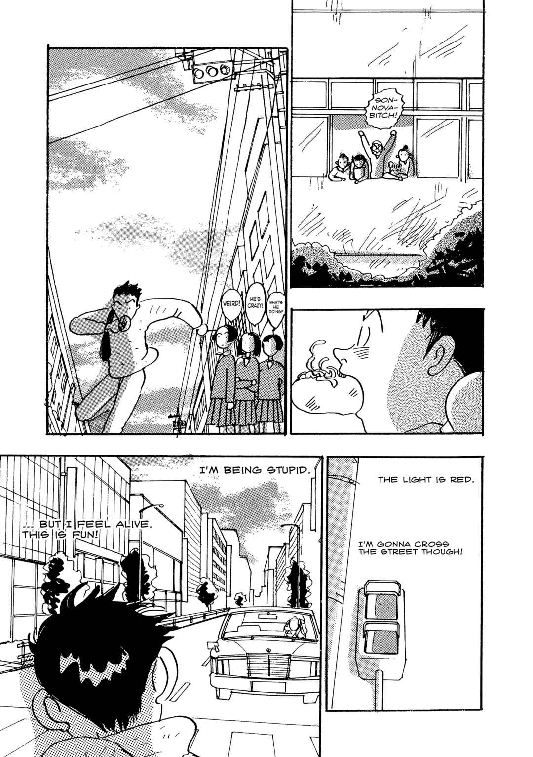 Chapter 3 - Page 12