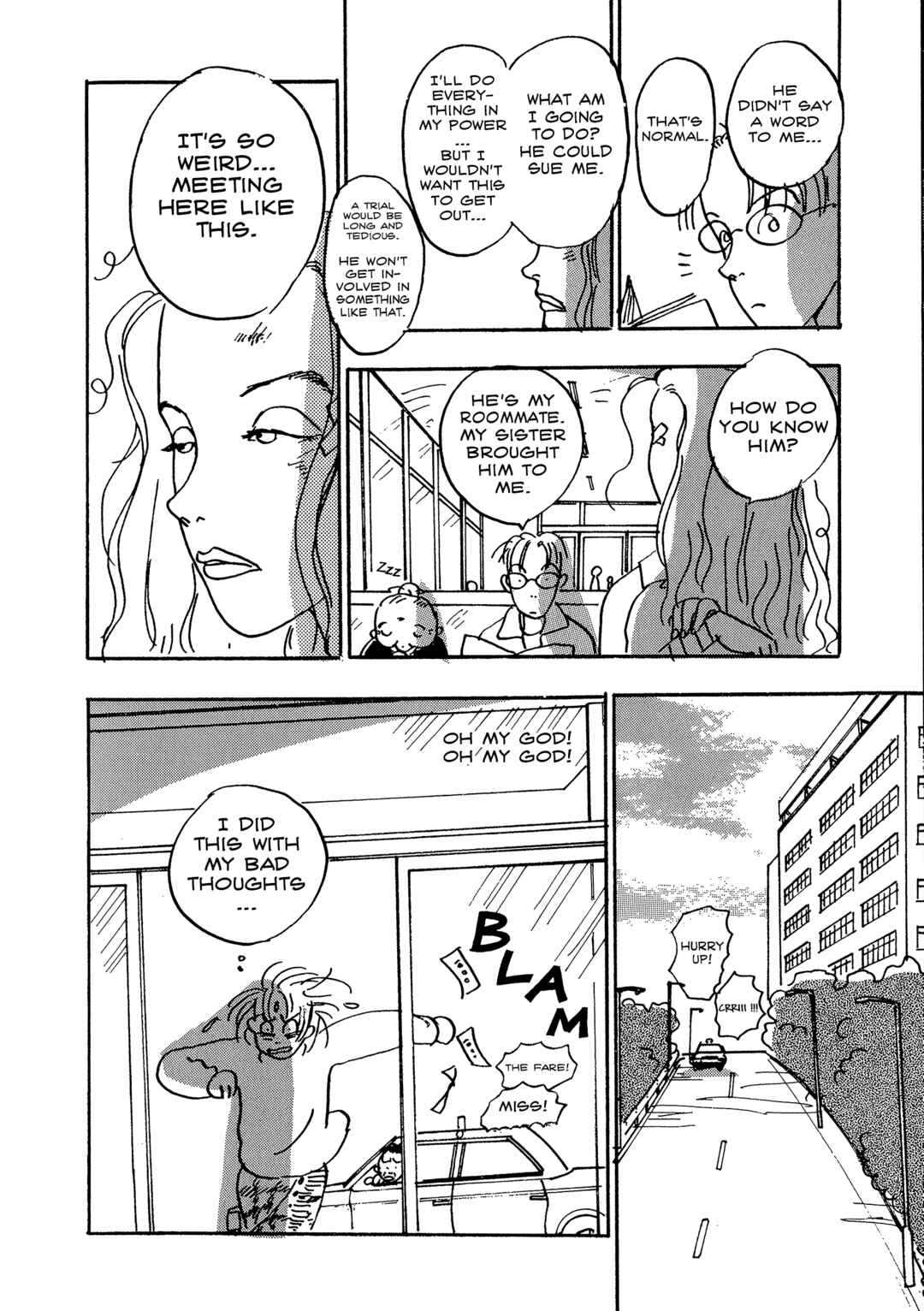 Chapter 3 - Page 17