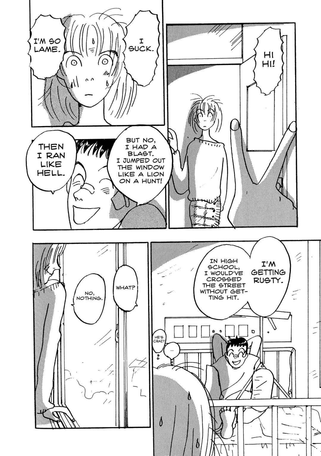 Chapter 3 - Page 21