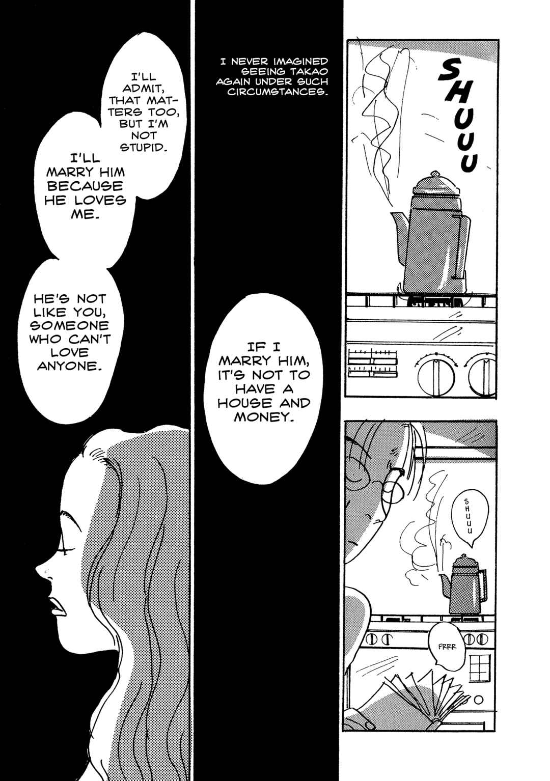 Chapter 3 - Page 24
