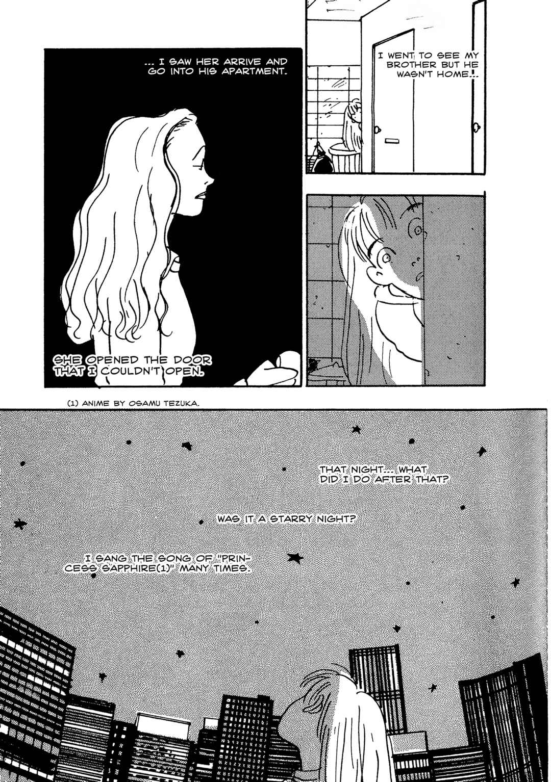 Chapter 3 - Page 32