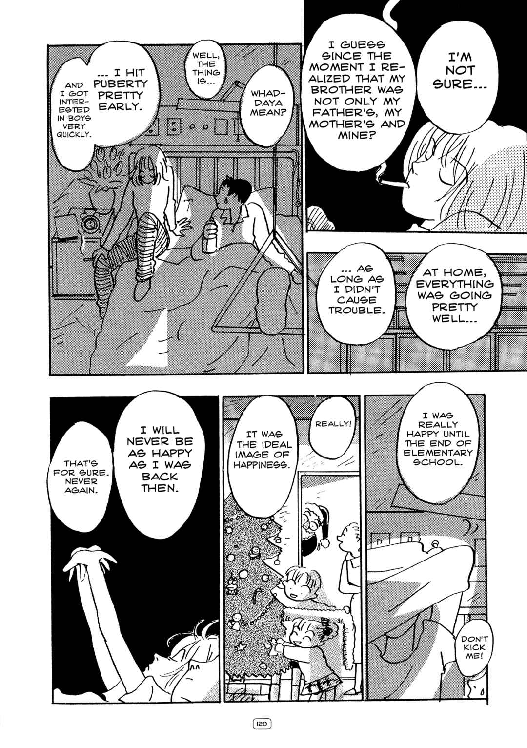 Chapter 3 - Page 35