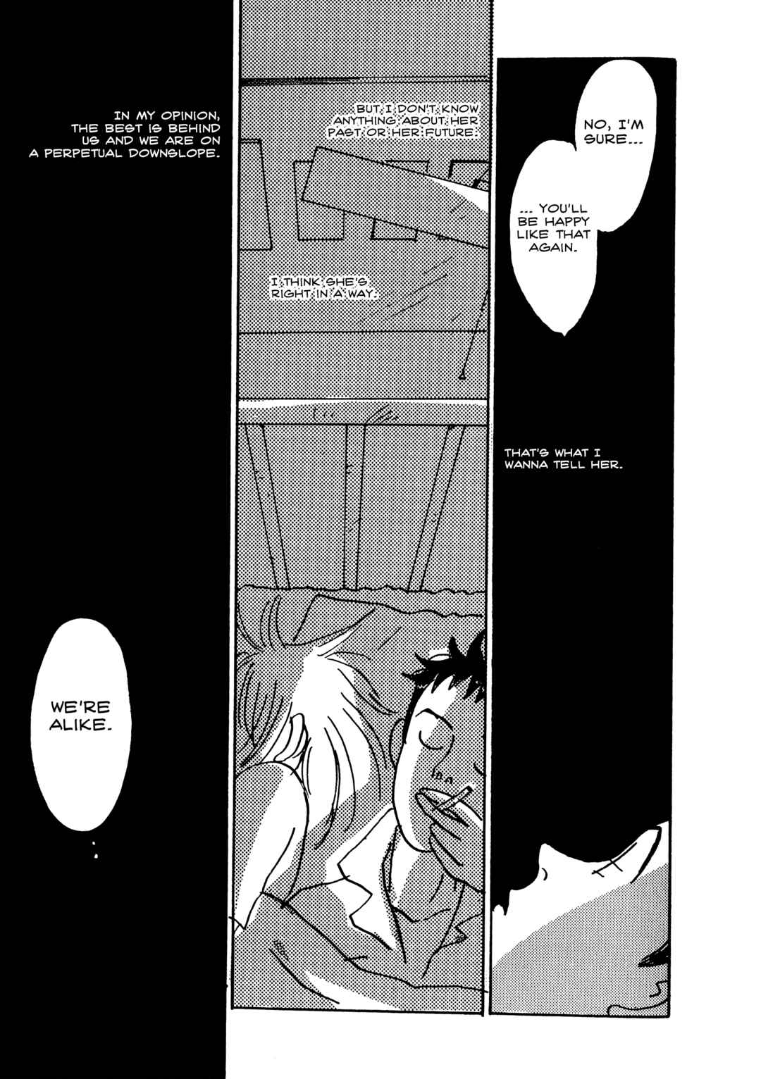Chapter 3 - Page 36
