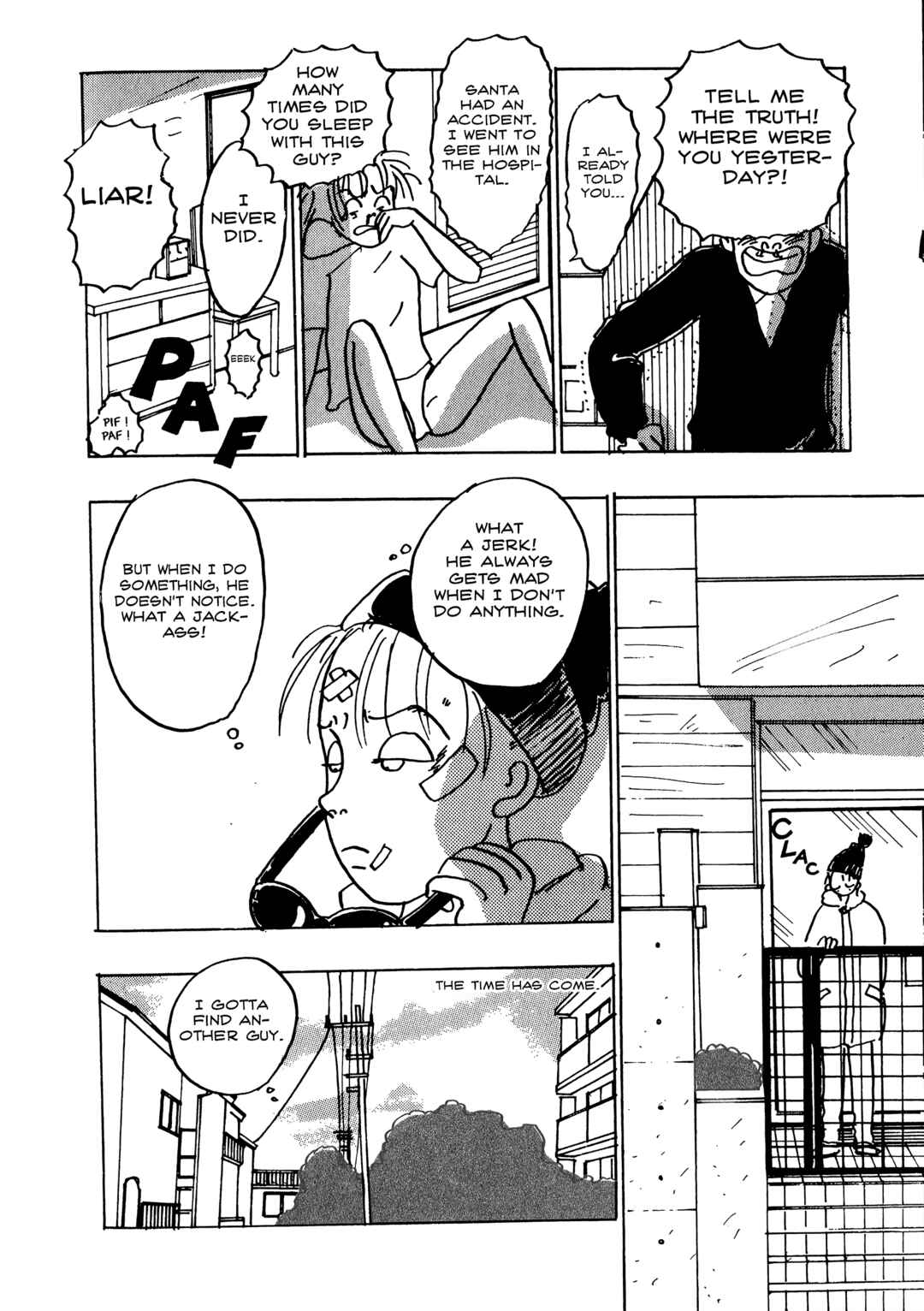 Chapter 3 - Page 39