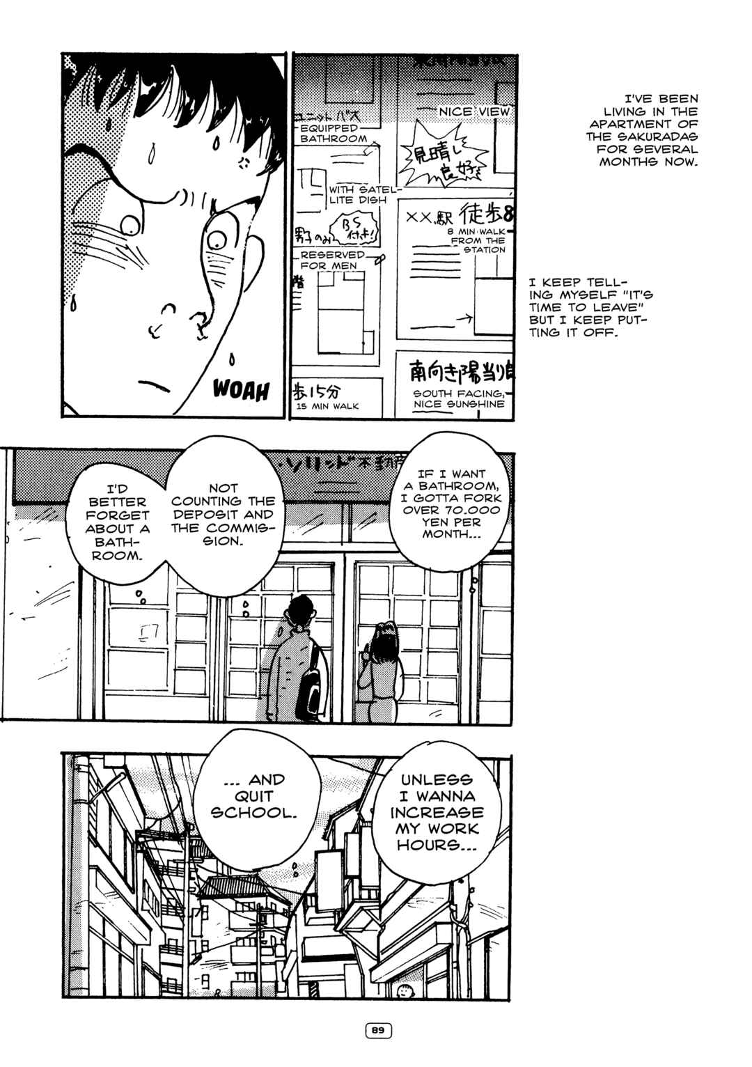 Chapter 3 - Page 4