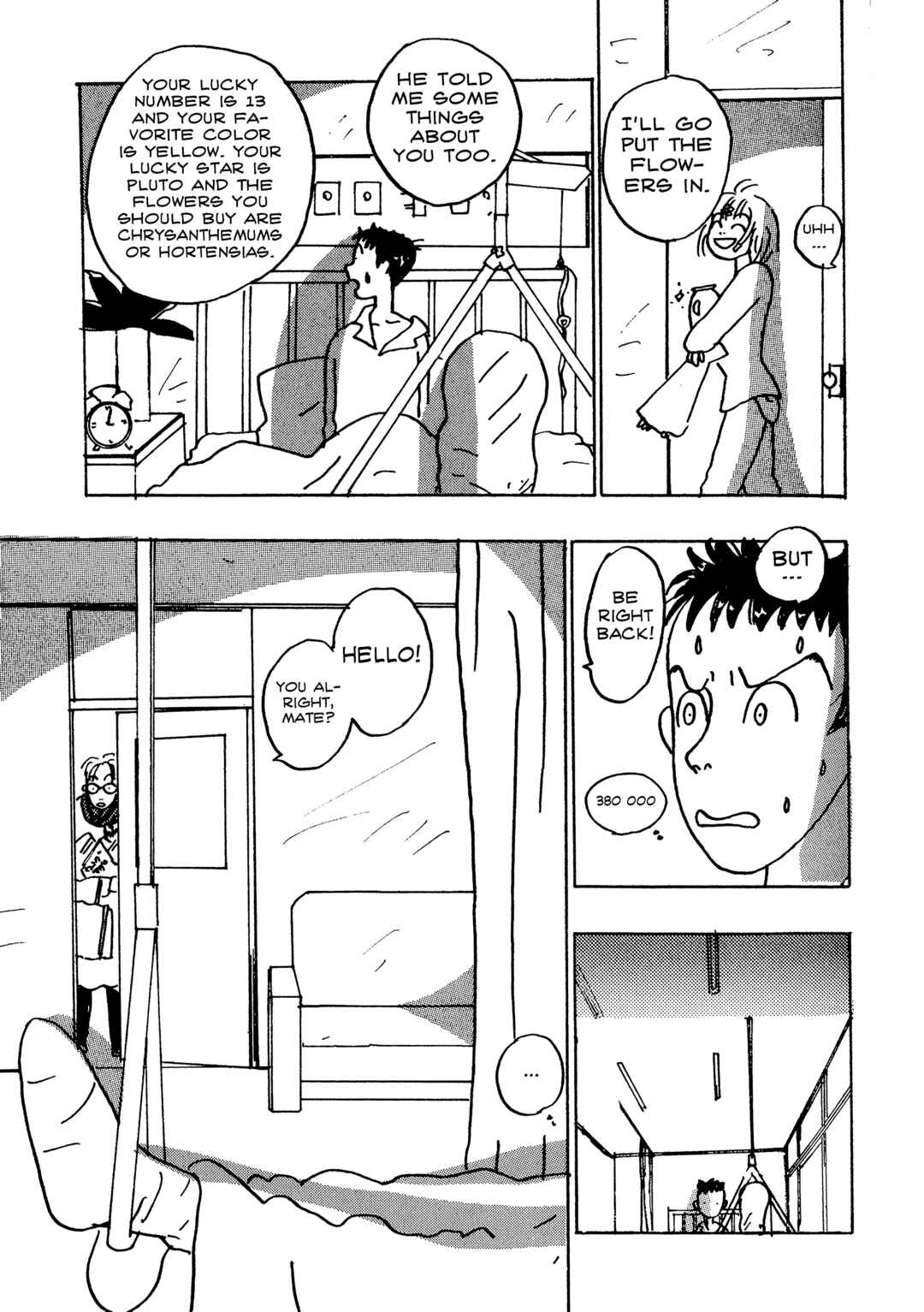 Chapter 3 - Page 44