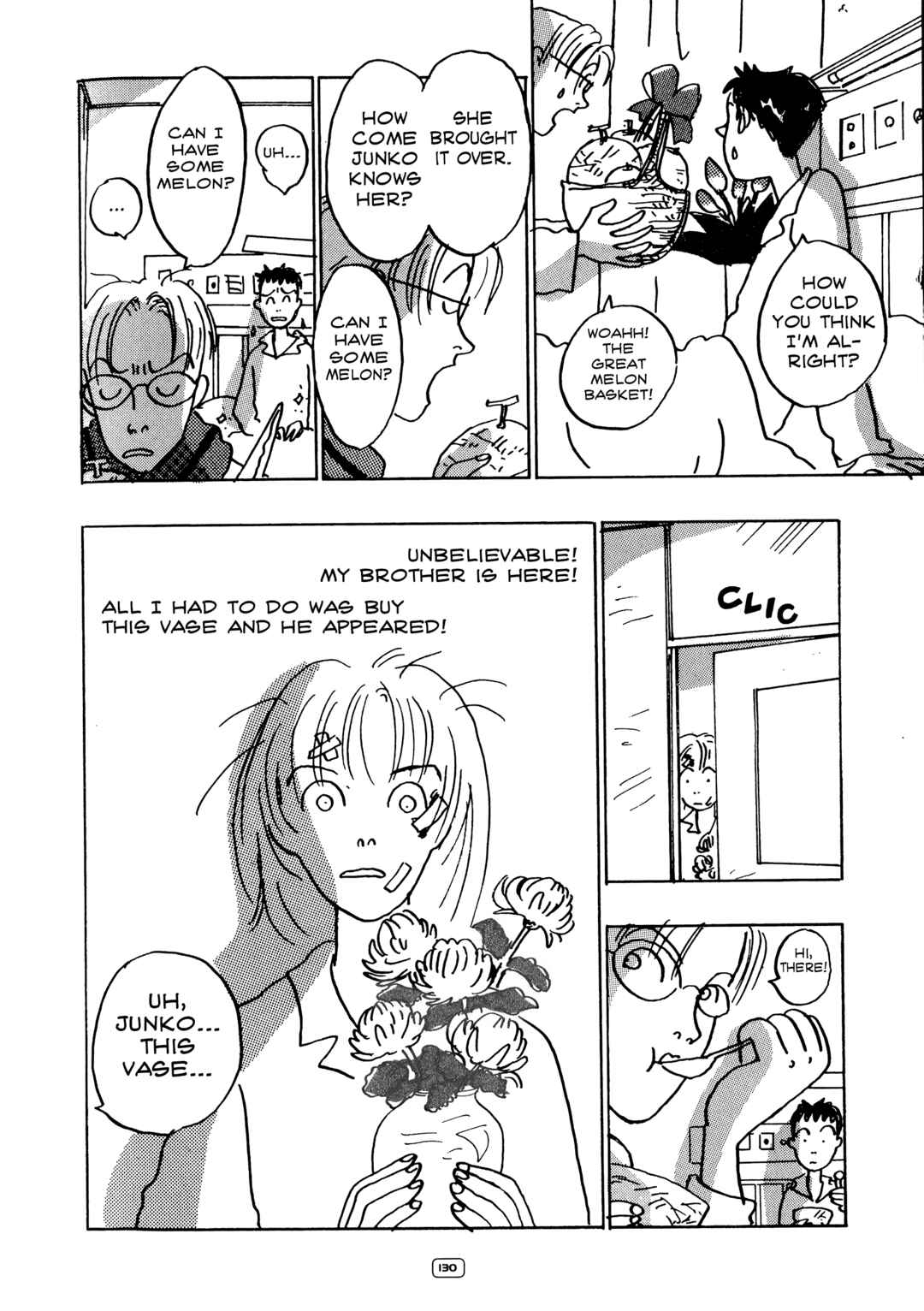 Chapter 3 - Page 45