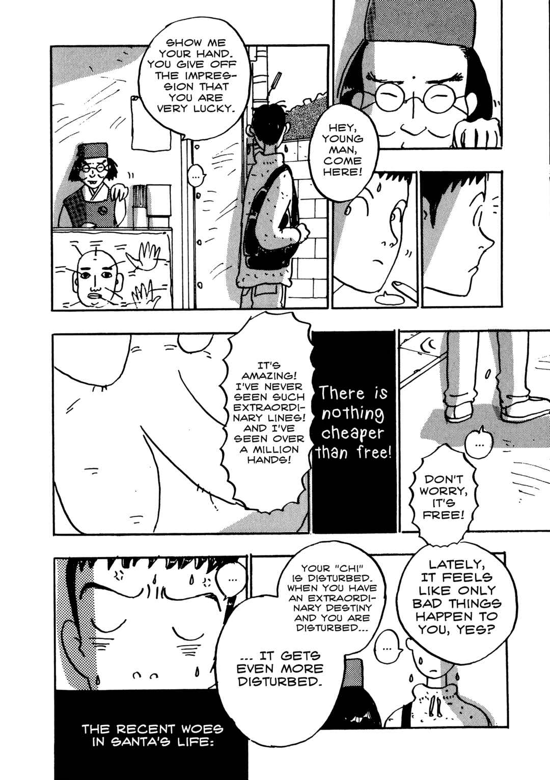 Chapter 3 - Page 5