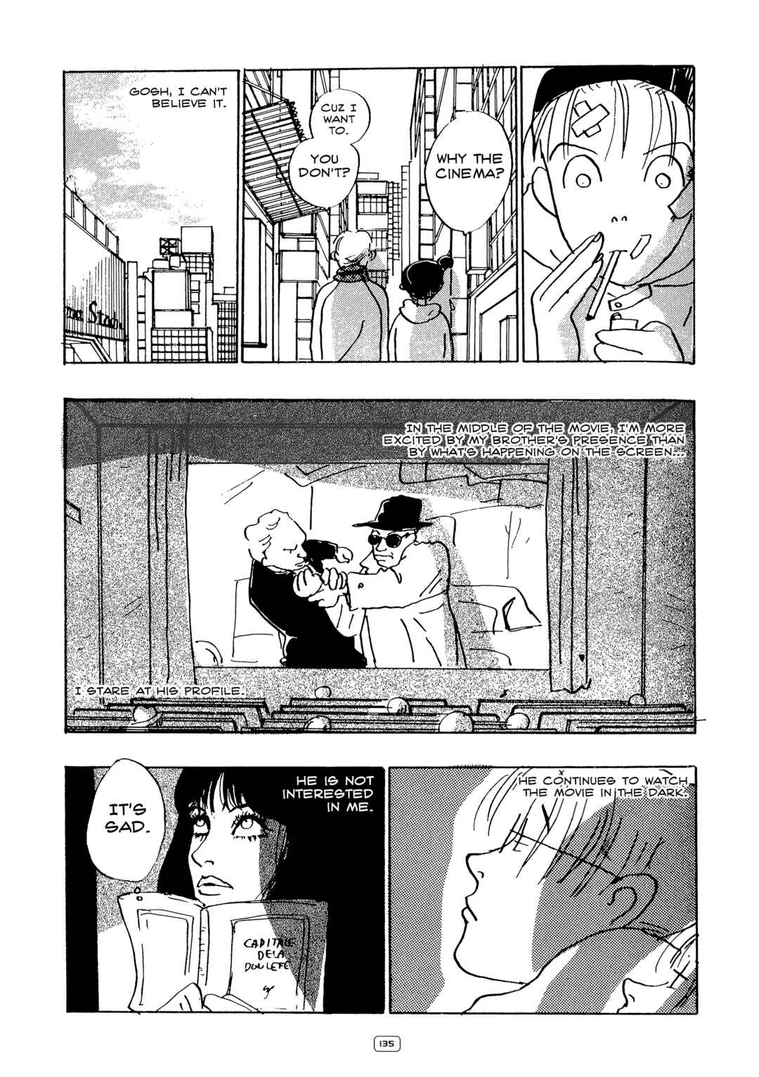 Chapter 3 - Page 50
