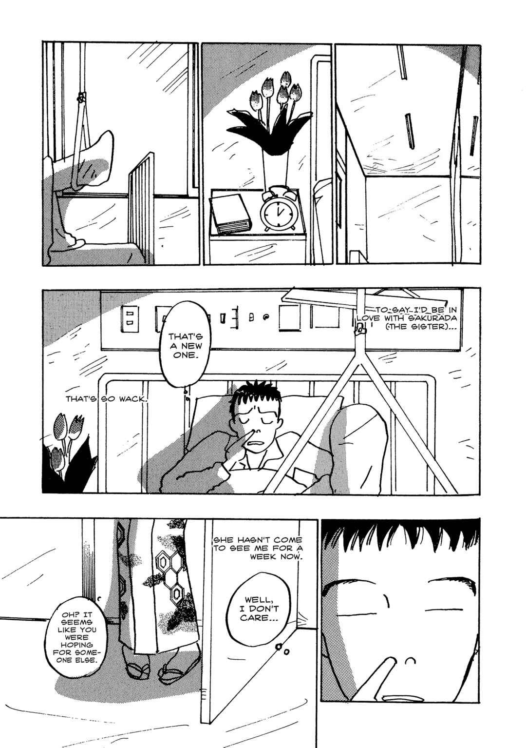 Chapter 3 - Page 52