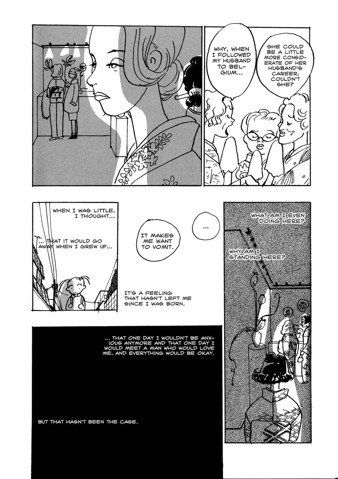 Chapter 3 - Page 55