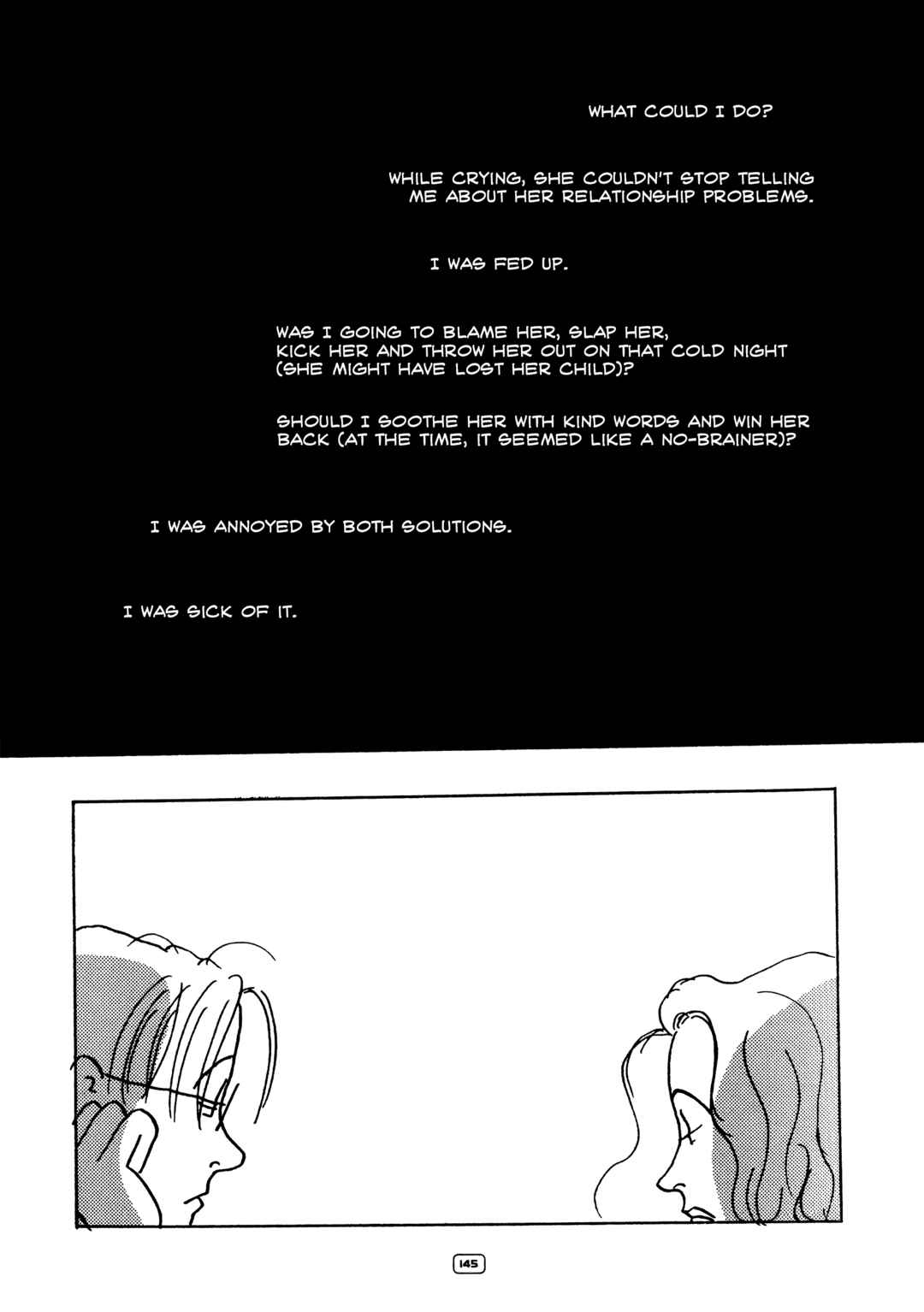 Chapter 3 - Page 60