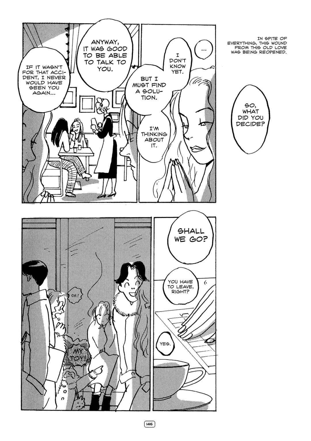 Chapter 3 - Page 61