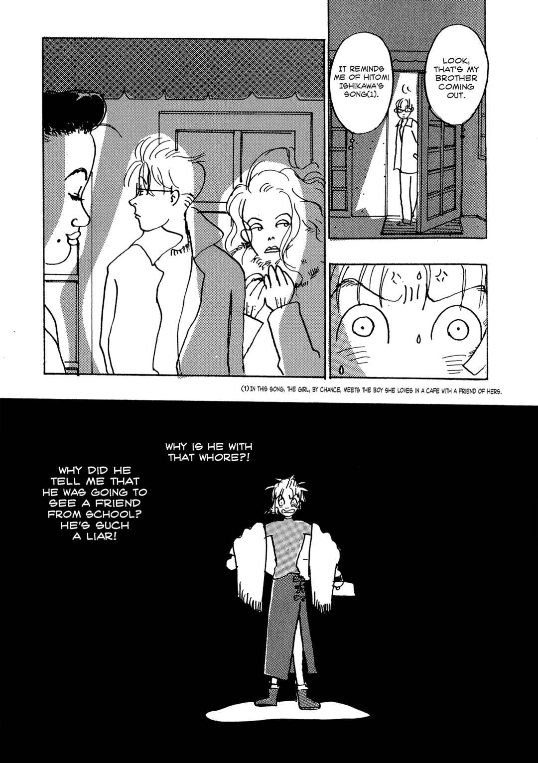 Chapter 3 - Page 62