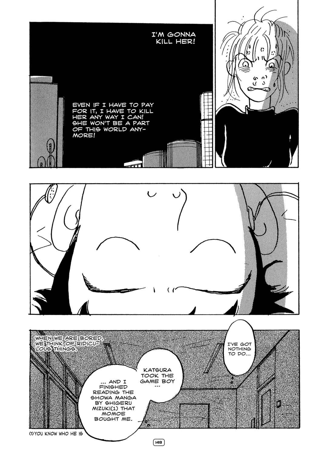 Chapter 3 - Page 63