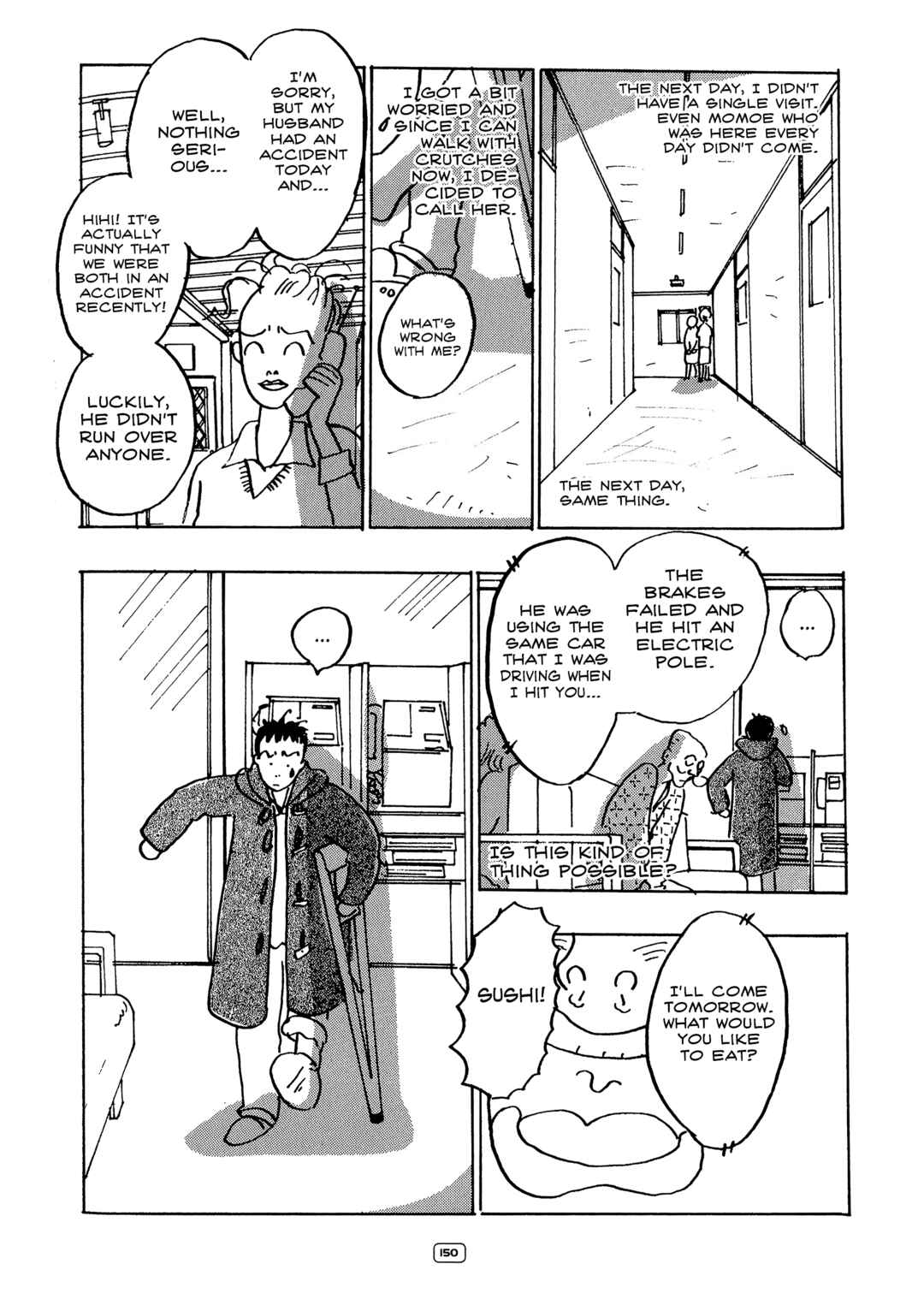 Chapter 3 - Page 65