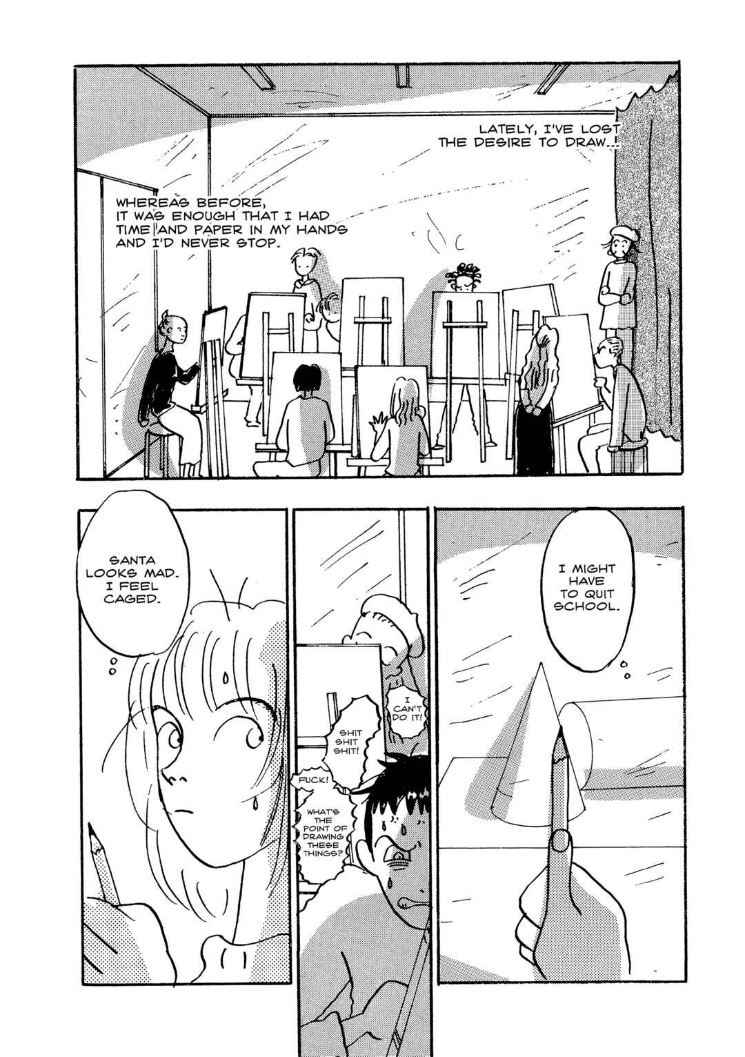 Chapter 3 - Page 7