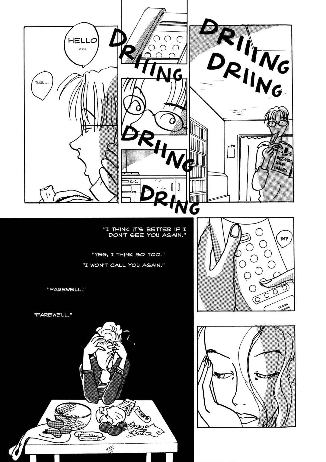 Chapter 3 - Page 70