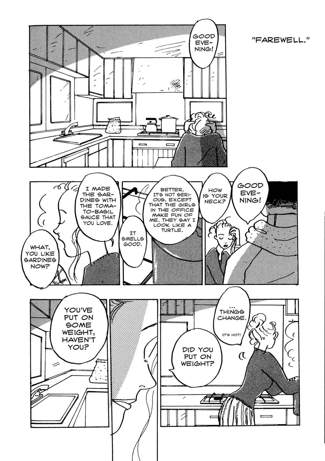 Chapter 3 - Page 71