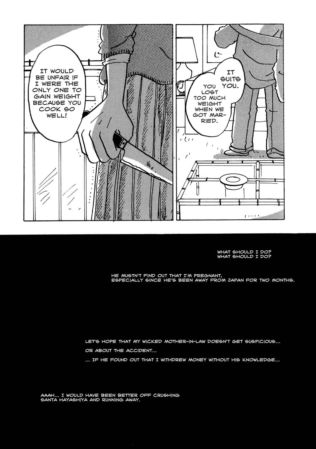 Chapter 3 - Page 72