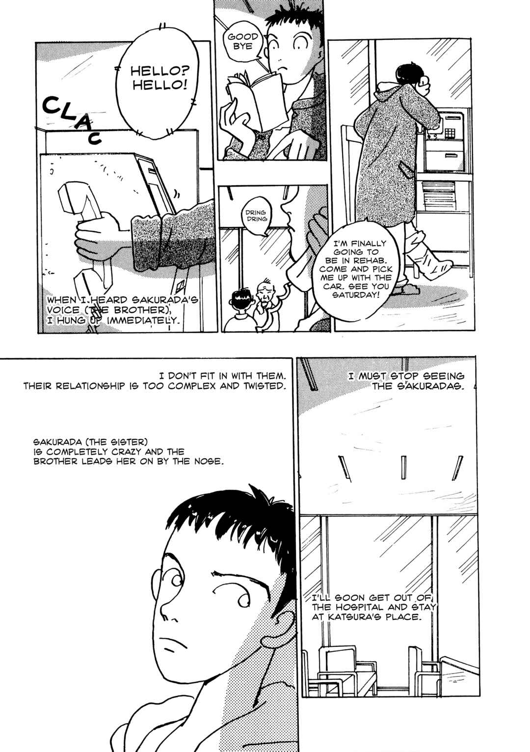 Chapter 3 - Page 74