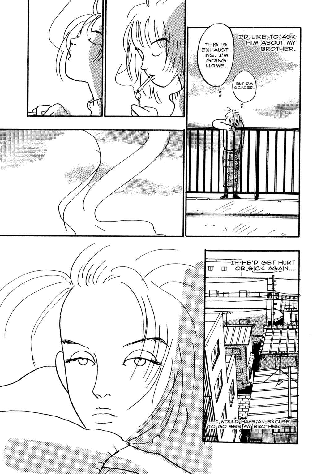 Chapter 3 - Page 8