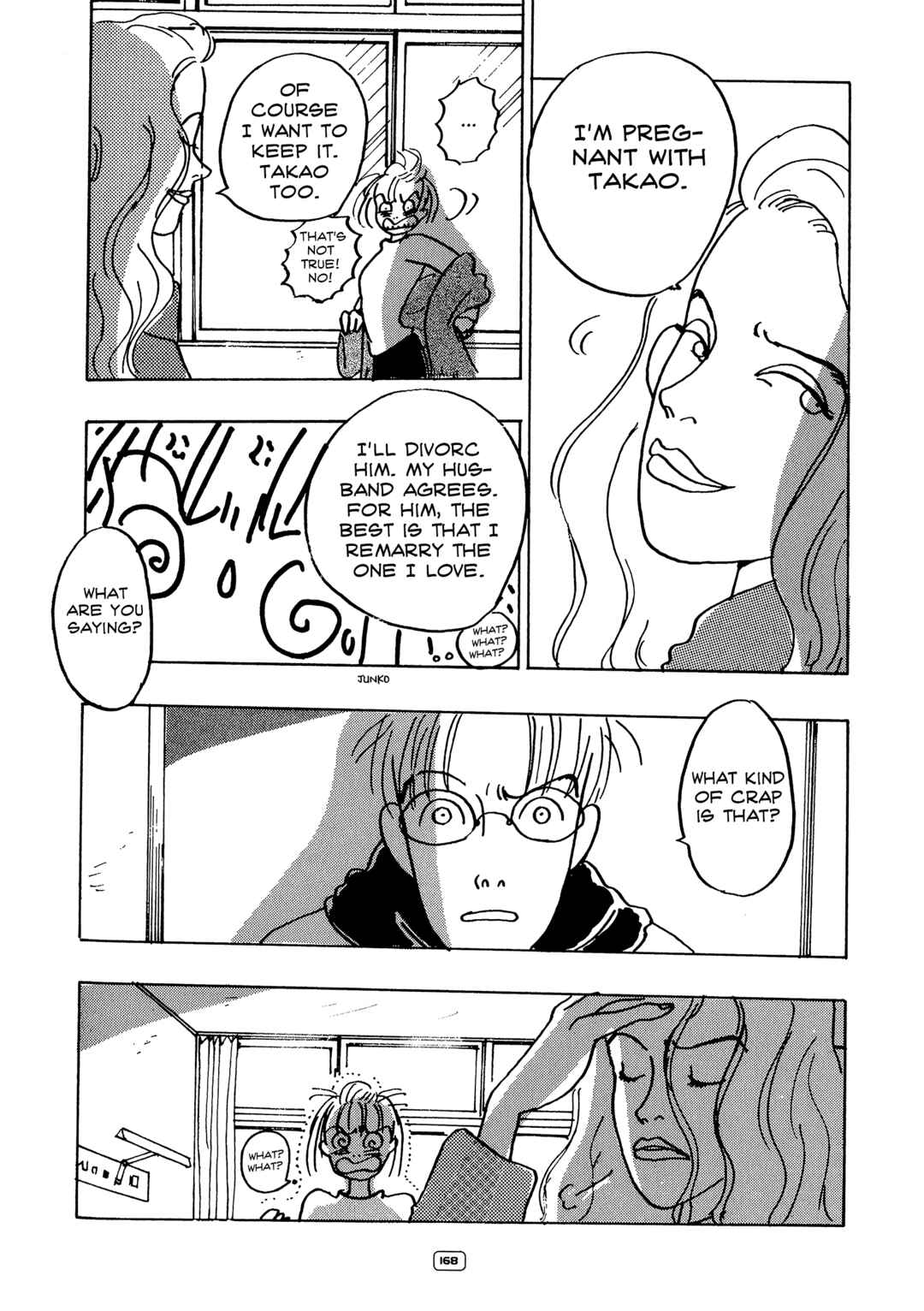 Chapter 3 - Page 83