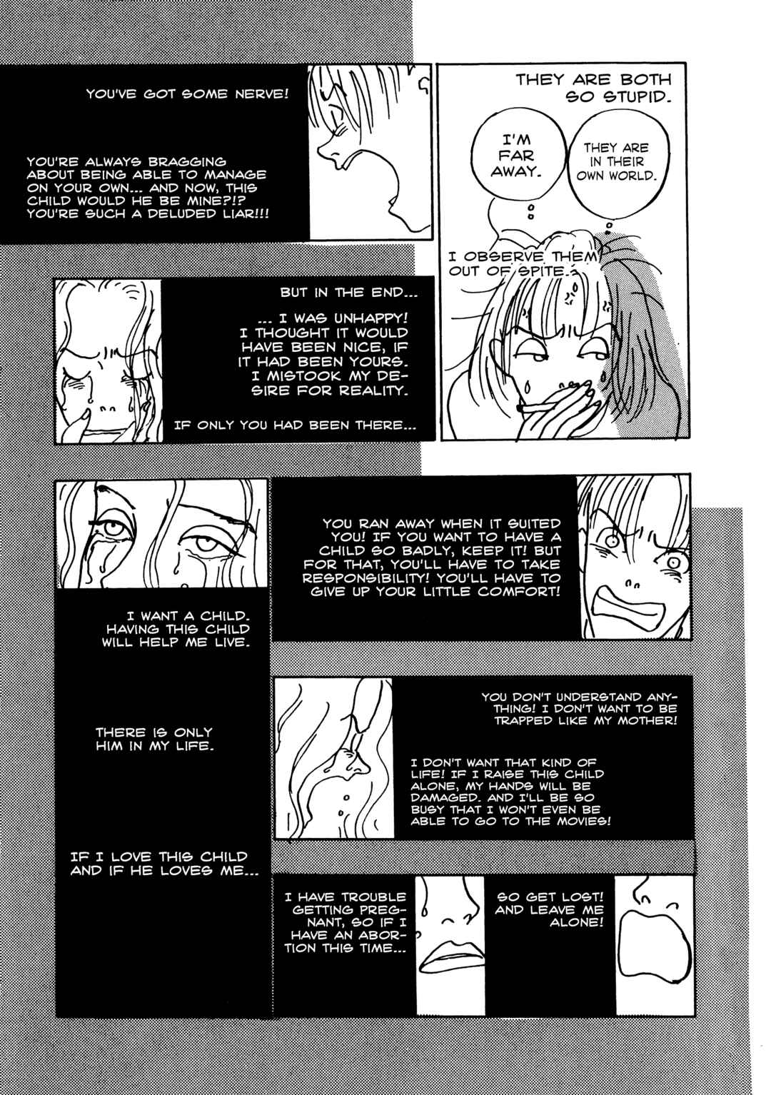 Chapter 3 - Page 86