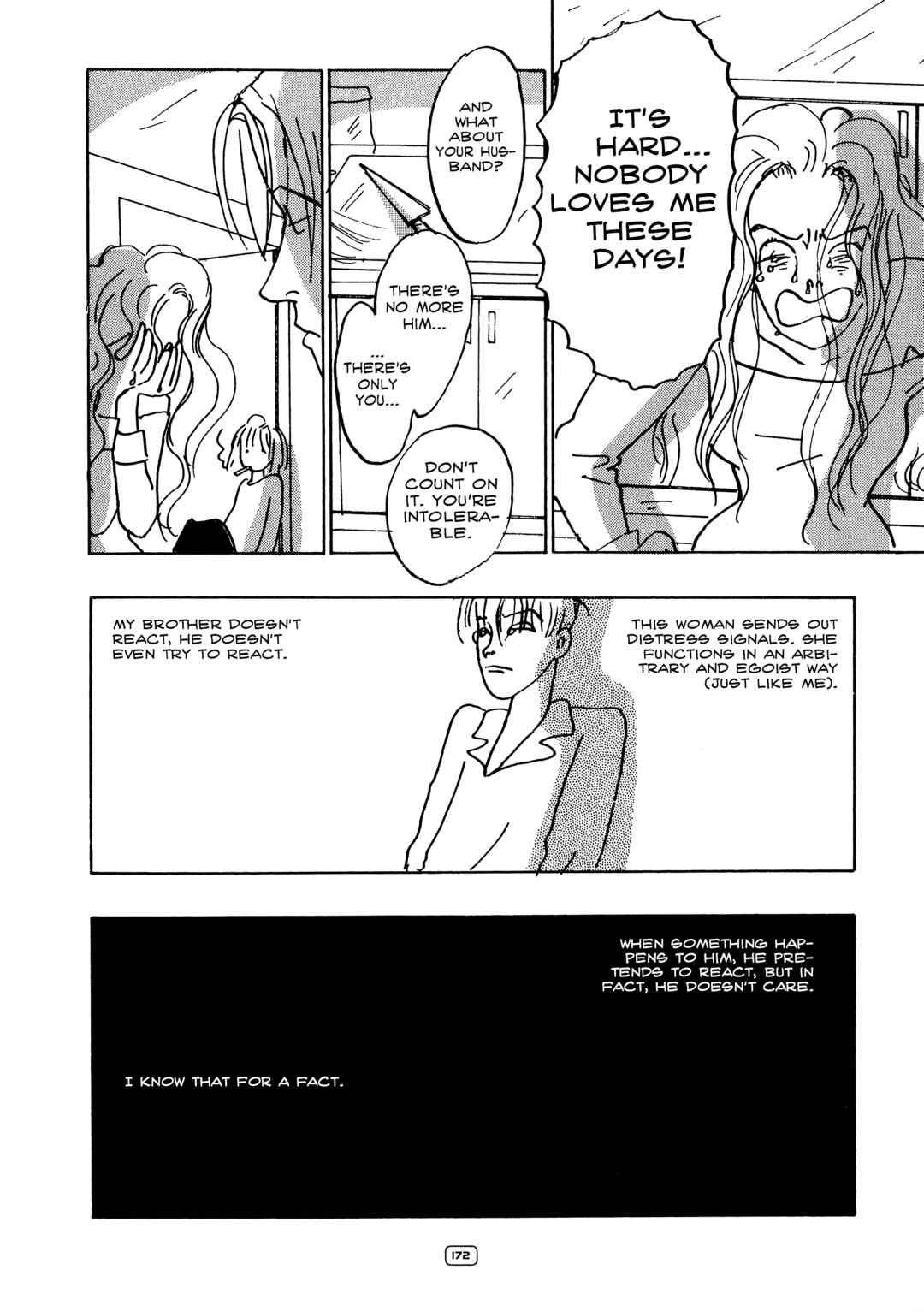 Chapter 3 - Page 87