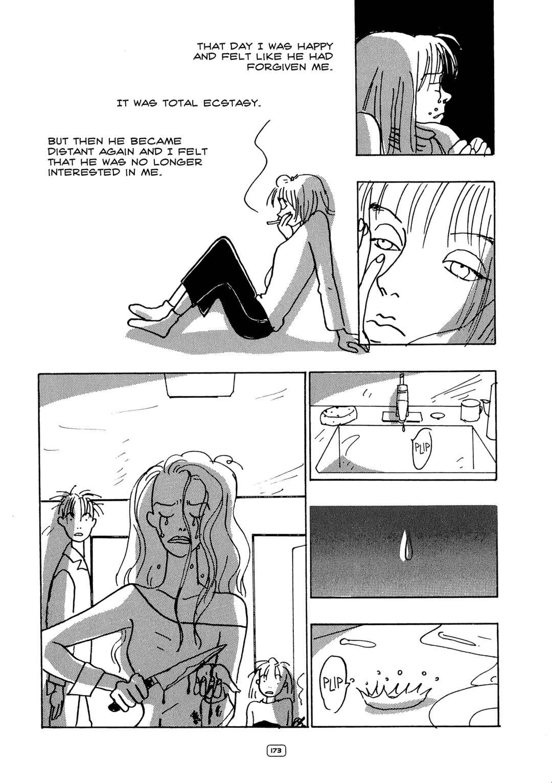 Chapter 3 - Page 88