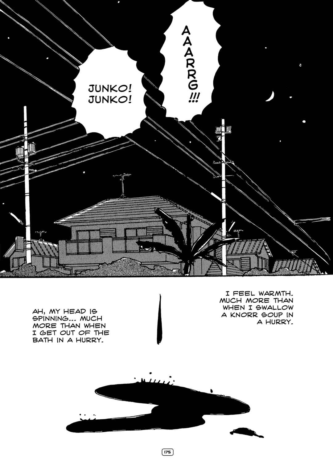Chapter 3 - Page 90