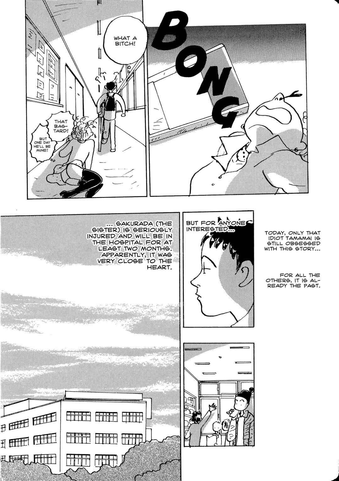 Chapter 3 - Page 94