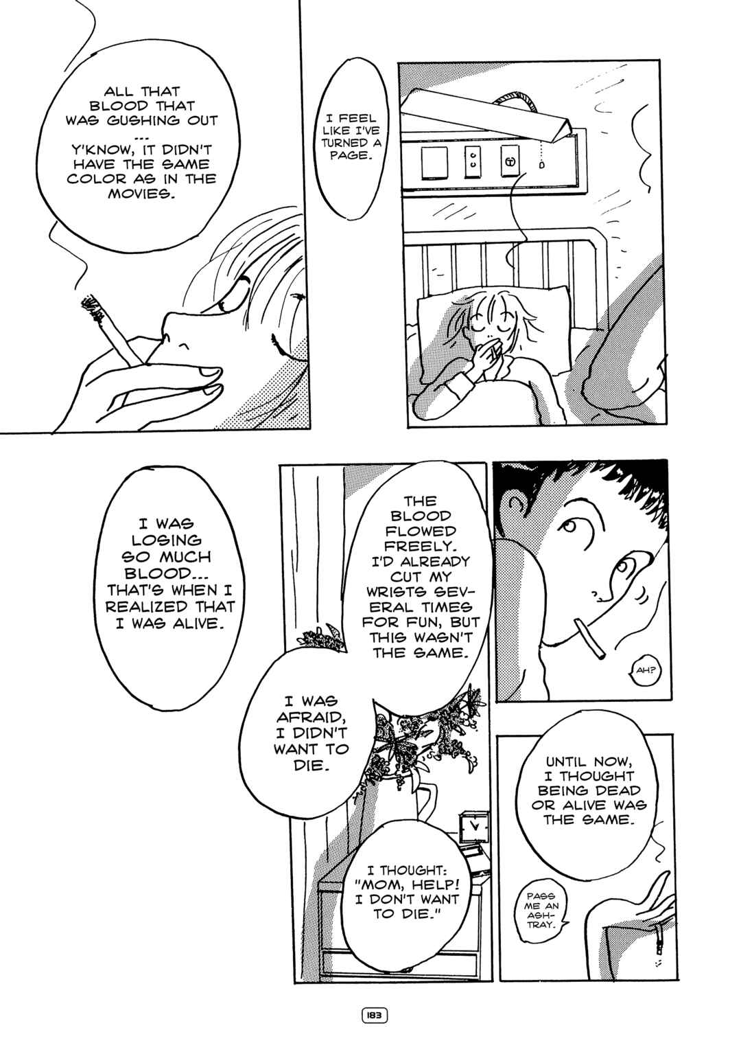 Chapter 3 - Page 98
