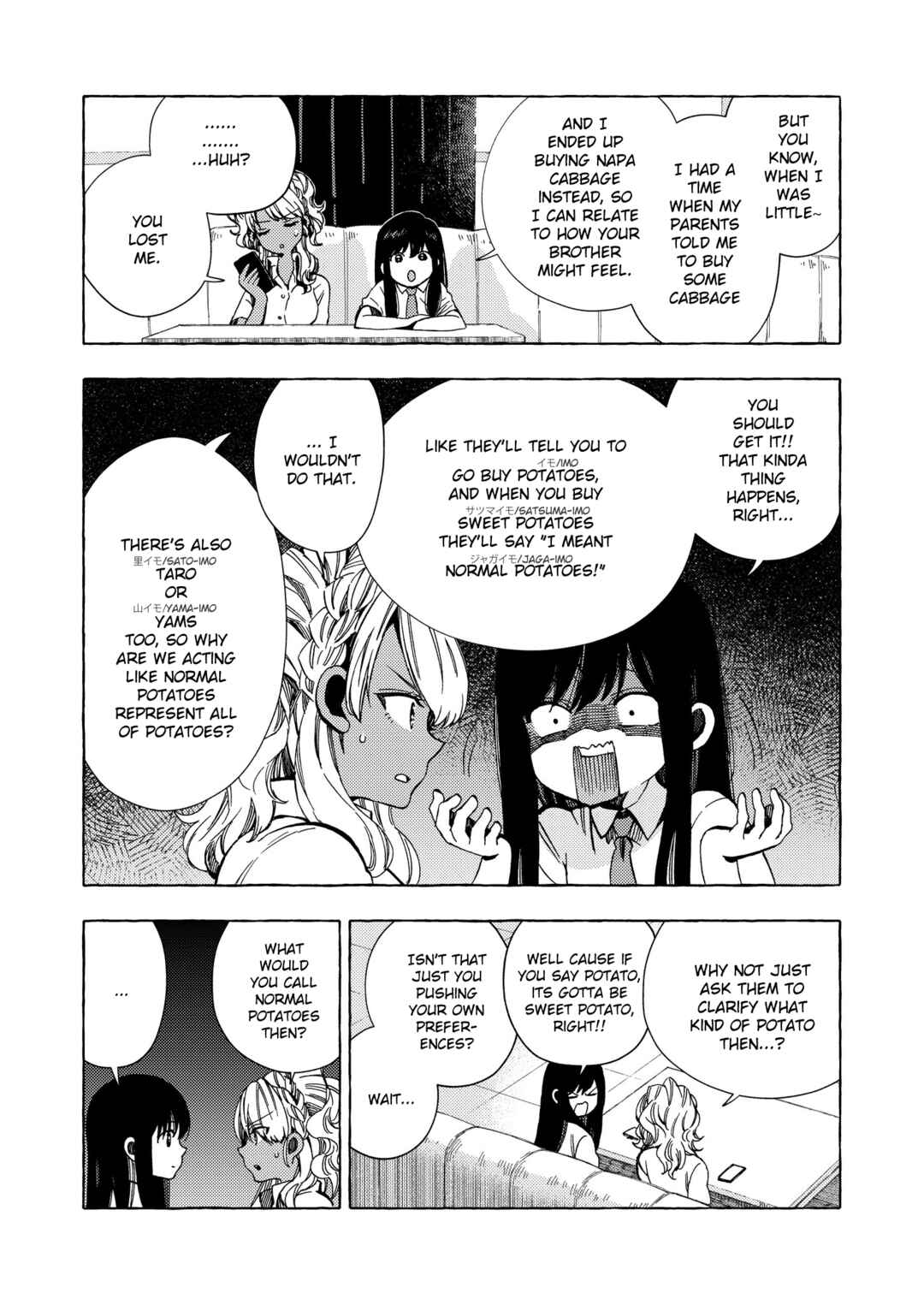 Chapter 23 - Page 2
