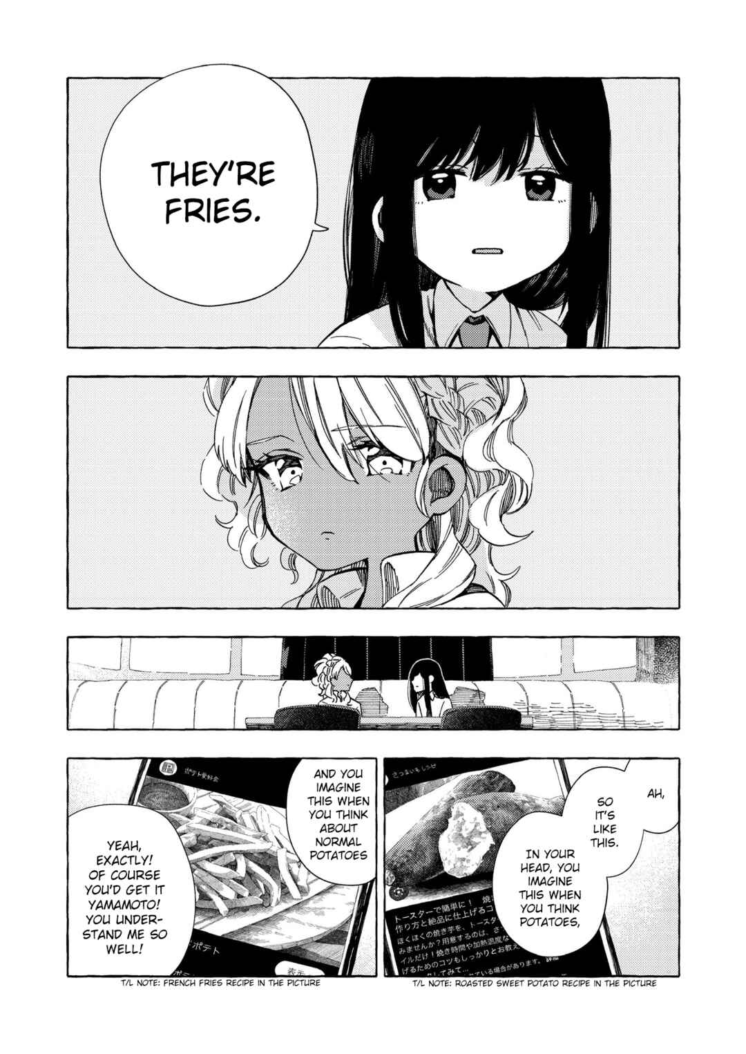 Chapter 23 - Page 3