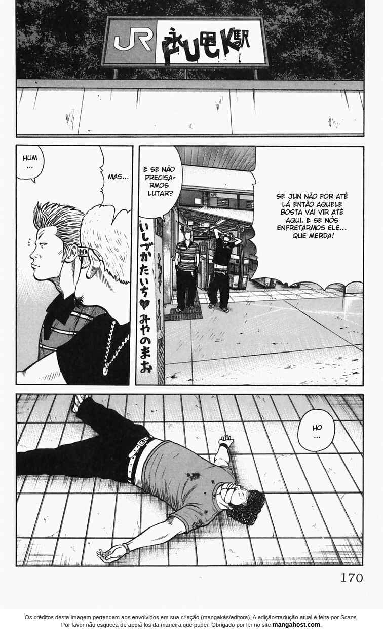 Chapter 12 - Page 16