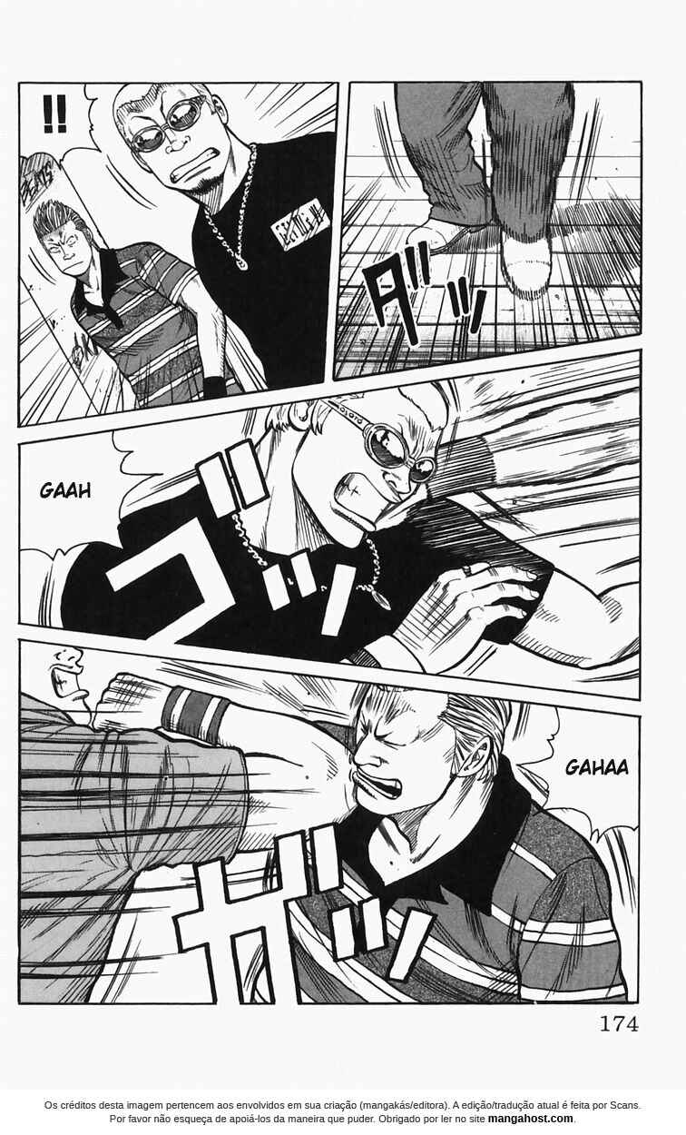 Chapter 12 - Page 19