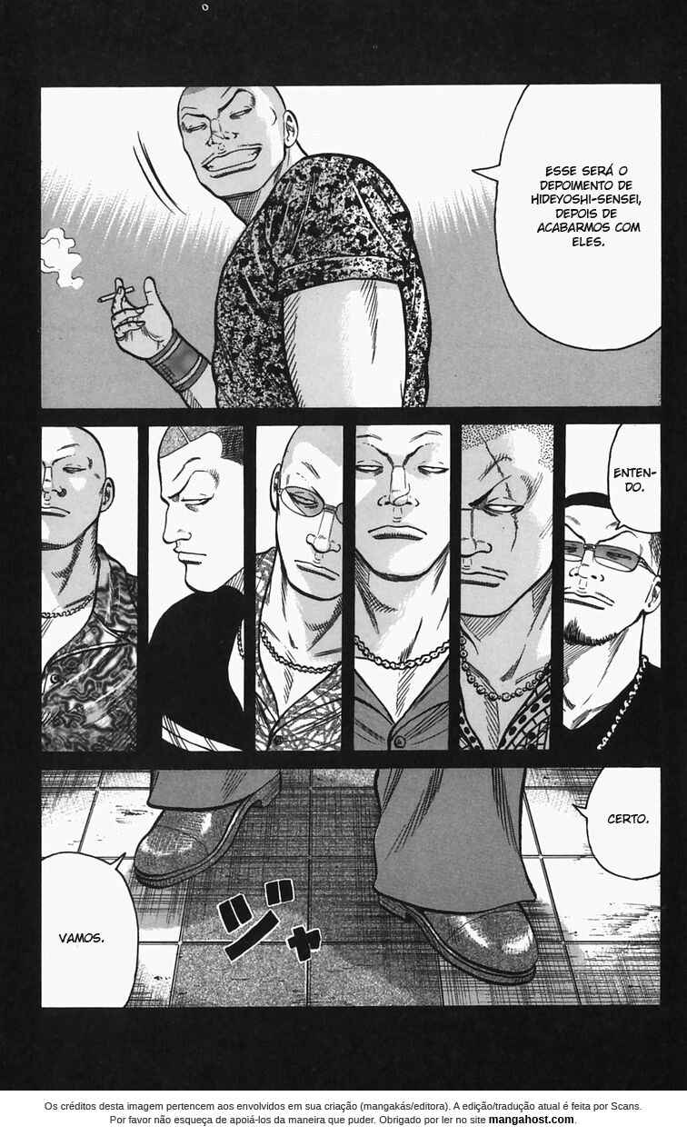 Chapter 12 - Page 24