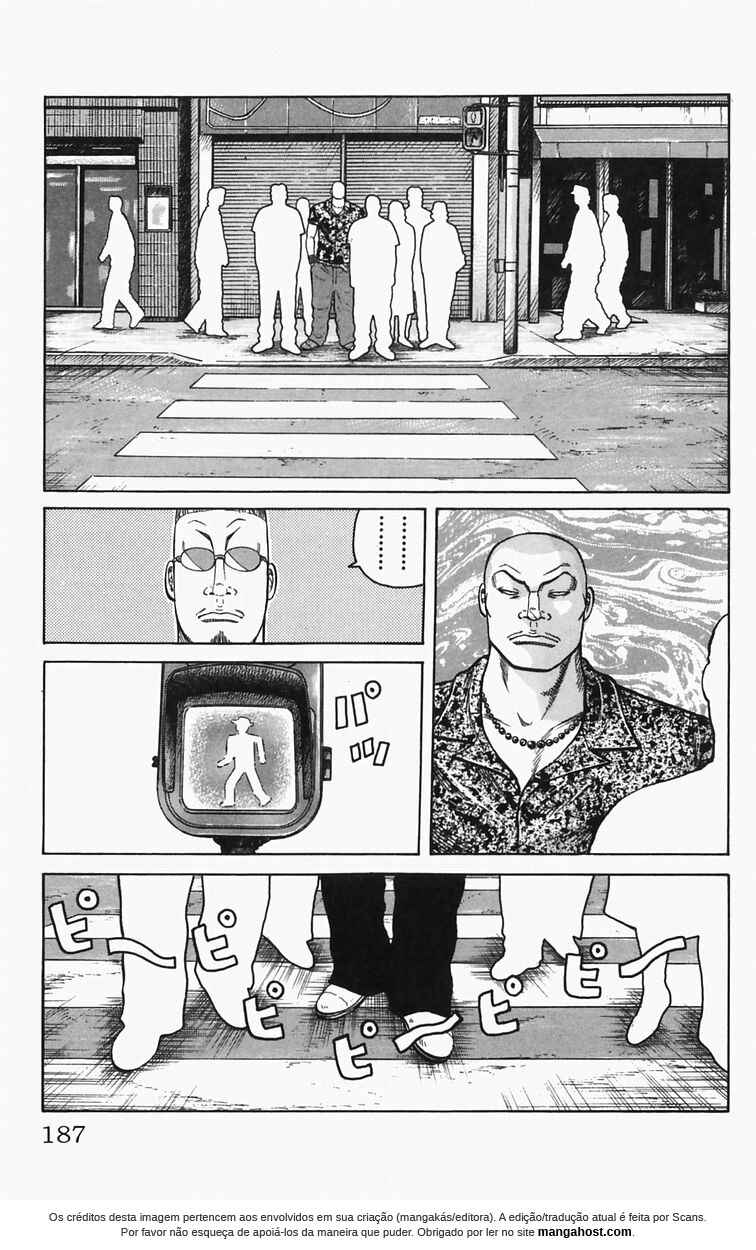 Chapter 12 - Page 32